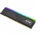 Memorie RAM ADATA XPG Spectrix D35G RGB 32GB DDR4 3200MHz CL16